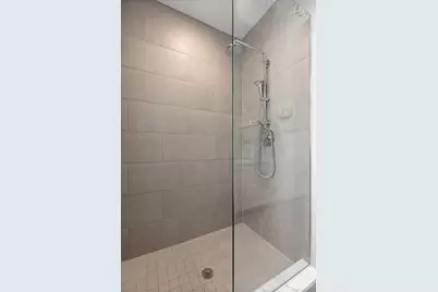 434 W Melrose Street #602, Chicago, IL 60657 - Photo 29