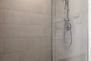 434 W Melrose St, Chicago, IL 60657 - Photo 29