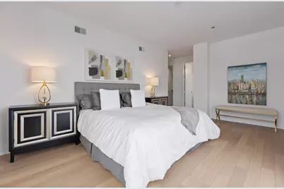 434 W Melrose Street #602, Chicago, IL 60657 - Photo 23