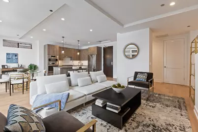 434 W Melrose Street #602, Chicago, IL 60657 - Photo 7