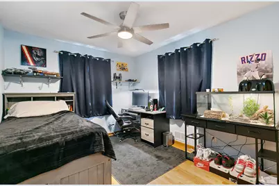 419 Roland Avenue, Rockford, IL 61107 - Photo 15