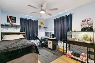 419 Roland Ave, Rockford, IL 61107 - Photo 15