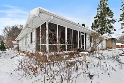 419 Roland Avenue, Rockford, IL 61107 - Photo 23