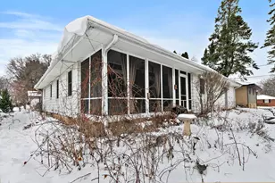 419 Roland Ave, Rockford, IL 61107 - Photo 23