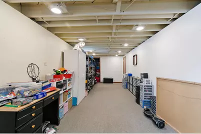 419 Roland Avenue, Rockford, IL 61107 - Photo 17