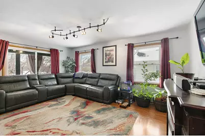 419 Roland Avenue, Rockford, IL 61107 - Photo 3