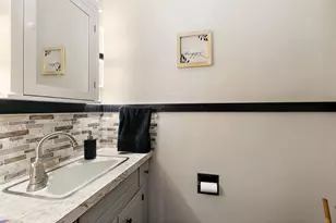 419 Roland Ave, Rockford, IL 61107 - Photo 11