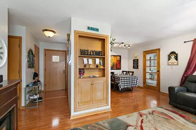 419 Roland Avenue, Rockford, IL 61107 - Photo 5