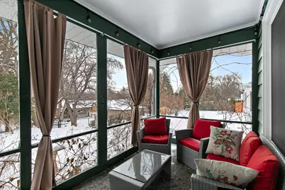 419 Roland Avenue, Rockford, IL 61107 - Photo 19