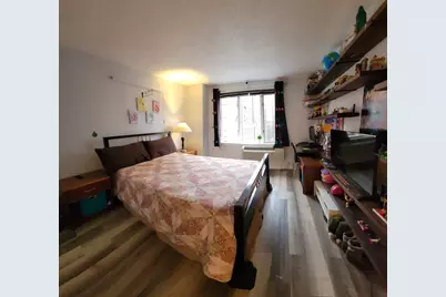 801 S Plymouth Court #615, Chicago, IL 60605 - Photo 13