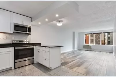 801 S Plymouth Court #615, Chicago, IL 60605 - Photo 3