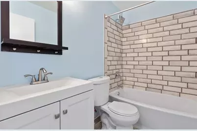 801 S Plymouth Court #615, Chicago, IL 60605 - Photo 9