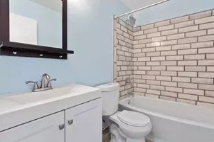 801 S Plymouth Ct, Chicago, IL 60605 - Photo 9