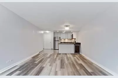 801 S Plymouth Court #615, Chicago, IL 60605 - Photo 5