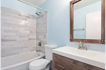 801 S Plymouth Court #615, Chicago, IL 60605 - Photo 11