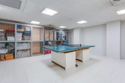 801 S Plymouth Court #615, Chicago, IL 60605 - Photo 17