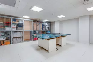 801 S Plymouth Ct, Chicago, IL 60605 - Photo 17