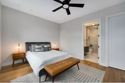 1938 W Augusta Boulevard #204, Chicago, IL 60622 - Photo 21