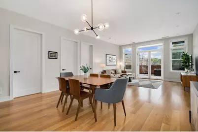 1938 W Augusta Boulevard #204, Chicago, IL 60622 - Photo 5