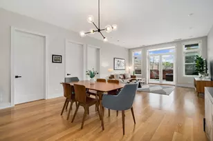 1938 W Augusta Blvd, Chicago, IL 60622 - Photo 5