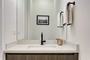 1938 W Augusta Blvd, Chicago, IL 60622 - Photo 19