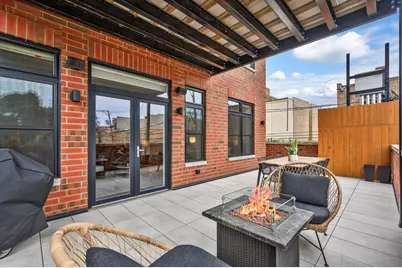 1938 W Augusta Boulevard #204, Chicago, IL 60622 - Photo 11