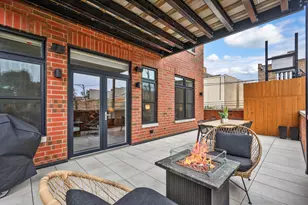 1938 W Augusta Blvd, Chicago, IL 60622 - Photo 11