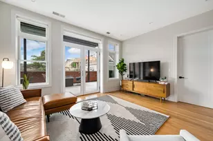 1938 W Augusta Blvd, Chicago, IL 60622 - Photo 7