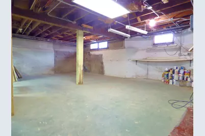 121 Monroe Avenue, Elgin, IL 60123 - Photo 21