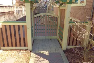 121 Monroe Ave, Elgin, IL 60123 - Photo 29