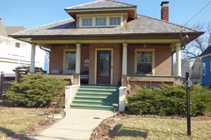 121 Monroe Ave, Elgin, IL 60123 - Photo 33