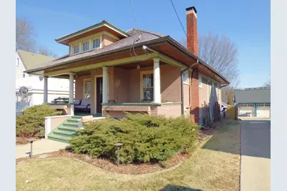 121 Monroe Avenue, Elgin, IL 60123 - Photo 31