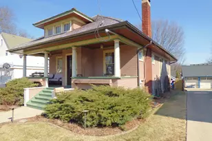 121 Monroe Ave, Elgin, IL 60123 - Photo 31