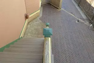 121 Monroe Ave, Elgin, IL 60123 - Photo 27