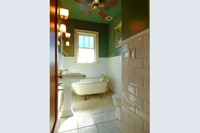 121 Monroe Avenue, Elgin, IL 60123 - Photo 15