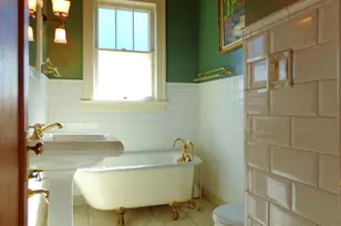 121 Monroe Ave, Elgin, IL 60123 - Photo 15