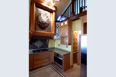 121 Monroe Avenue, Elgin, IL 60123 - Photo 9