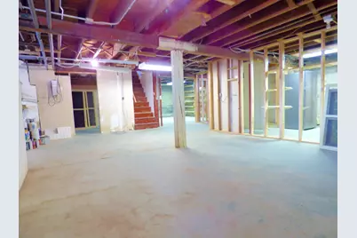 121 Monroe Avenue, Elgin, IL 60123 - Photo 23