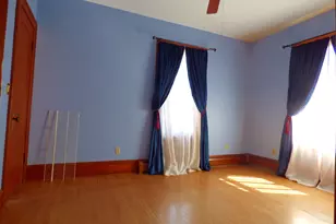 121 Monroe Ave, Elgin, IL 60123 - Photo 13