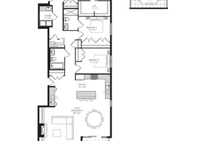 [Address not provided], Chicago, IL 60614 - Photo 7