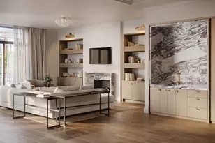 [Address not provided], Chicago, IL 60614 - Photo 3