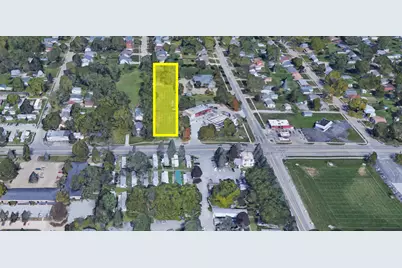 3730 W Locust Street, Davenport, IA 52804 - Photo 1