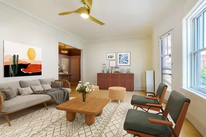 1653 E 55th Street #2, Chicago, IL 60615 - Photo 13