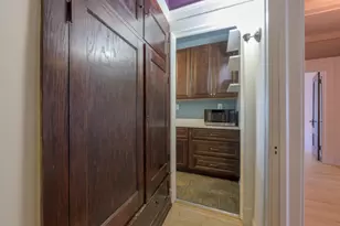 1653 E 55th St, Chicago, IL 60615 - Photo 19