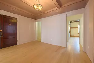 1653 E 55th St, Chicago, IL 60615 - Photo 7