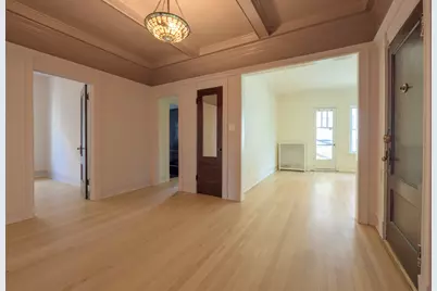 1653 E 55th Street #2, Chicago, IL 60615 - Photo 9