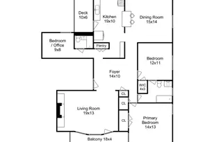 1653 E 55th St, Chicago, IL 60615 - Photo 29