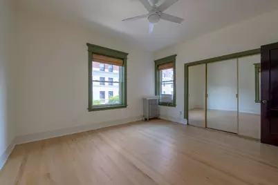 1653 E 55th Street #2, Chicago, IL 60615 - Photo 23