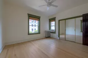 1653 E 55th St, Chicago, IL 60615 - Photo 23