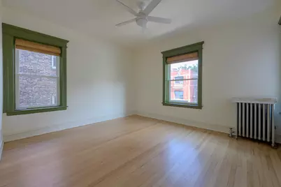 1653 E 55th Street #2, Chicago, IL 60615 - Photo 21